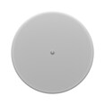 Yamaha ceiling speaker VC6W front