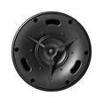 Yamaha pendant speaker VXH6B front