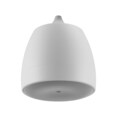 Yamaha pendant speaker VXH6W look up