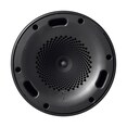 Yamaha pendant speaker VXH8B front