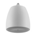 Yamaha pendant speaker VXH8W look up