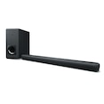 YAS-209 - Sound Bar with Wireless Subwoofer and Alexa Built-in