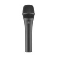 Yamaha Dynamic Microphone YDM505