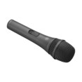 Yamaha Dynamic Microphone YDM505S