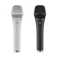 Yamaha Dynamic Microphone YDM707