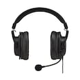 Yamaha Headset YH-G01