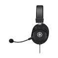 Yamaha Headset YH-G01 side