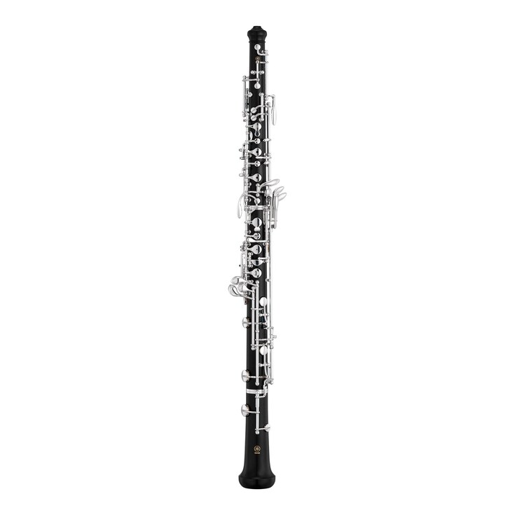 Yamaha Oboe YOB-441T