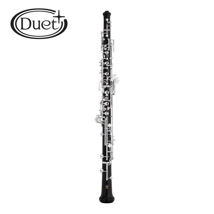 Yamaha Oboe YOB-441MT