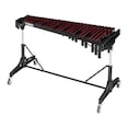 Yamaha YX-2035PR Xylophones