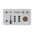 Yamaha Game Streaming Audio Mixer ZG01 042