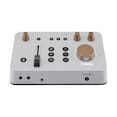 Yamaha Game Streaming Audio Mixer ZG01 042