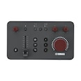 Yamaha Game Streaming Audio Mixer ZG01 153