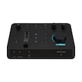 Yamaha Game Streaming Audio Mixer ZG01