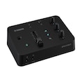 Yamaha Game Streaming Audio Mixer ZG02