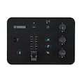 Yamaha Game Streaming Audio Mixer ZG02