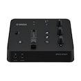 Yamaha Game Streaming Audio Mixer ZG02