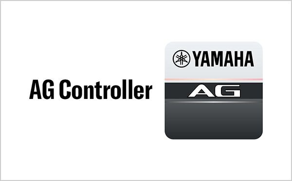 AG Controller