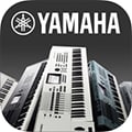 Yamaha Synth Book