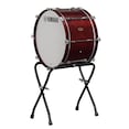 Yamaha Bass Drum CB-7000 Series