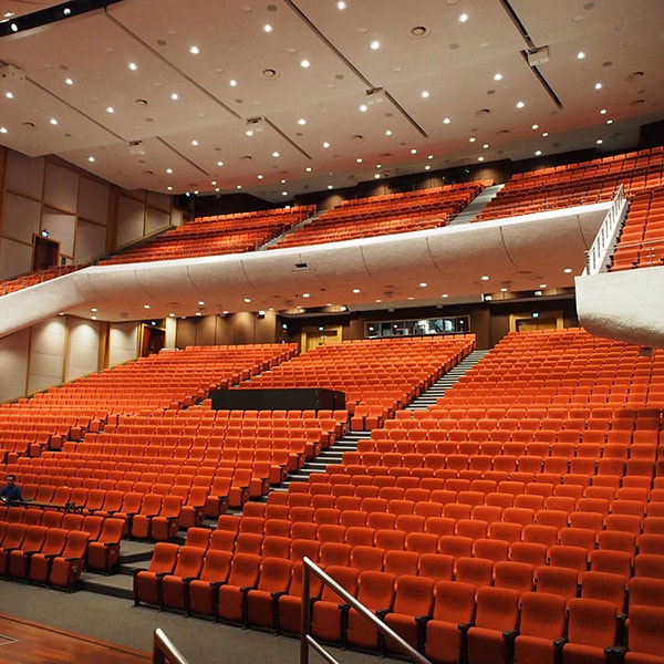 Nanyang Technological University, Singapore