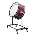 Yamaha Bass Drum CB-7000 Series