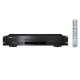 Yamaha Rack Mountable CD Player CD-S303RK