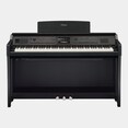 Yamaha Clavinova CVP-805