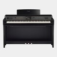 Yamaha Clavinova CVP-805