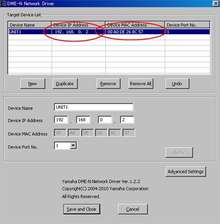 DME and DME Designer don't go ONLINE state. What should I check?