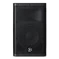 Yamaha DXR10mkII 10" 2-way Powered Loudspeaker