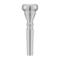 Mouthpiece (TR-EM1-MK2)