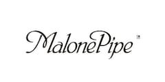 Malone Pipe™