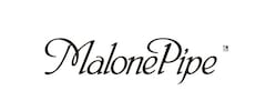 Malone Pipe™