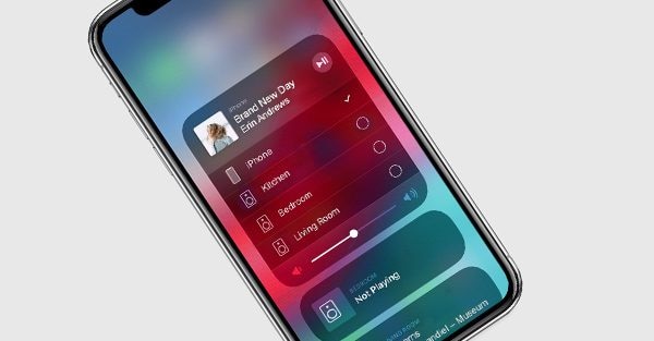 AirPlay 2