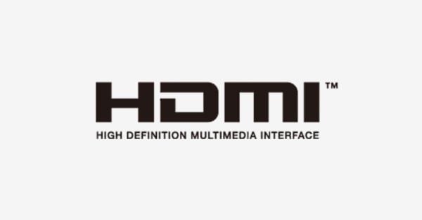 HDMI ARC