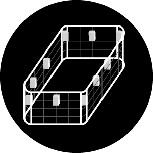 System design & setup