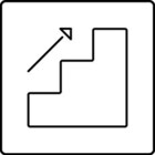 3-Step Lesson icon