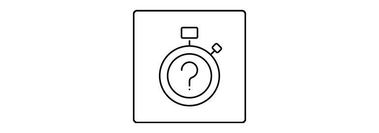 Quiz icon