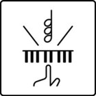 Smart Chord icon