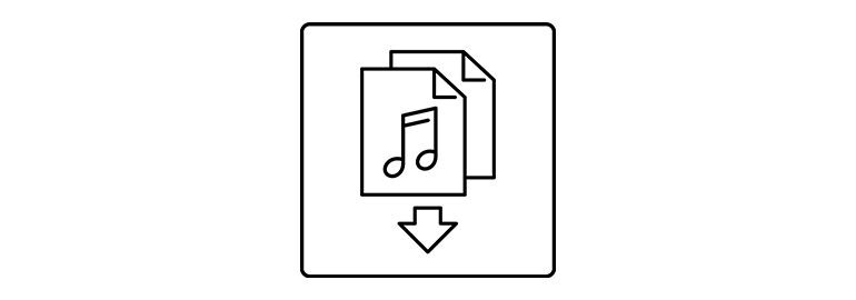 Song Book icon