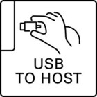 USB Audio Recording/Interface icon