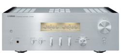 A-S1200 Integrated Amplifier