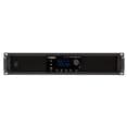 Yamaha Power Amplifier PC406-DI Thumbnail