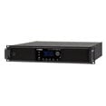 Yamaha Power Amplifier PC406-DI Right