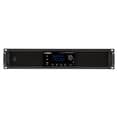 Yamaha Power Amplifier PC412-D Thumbnail