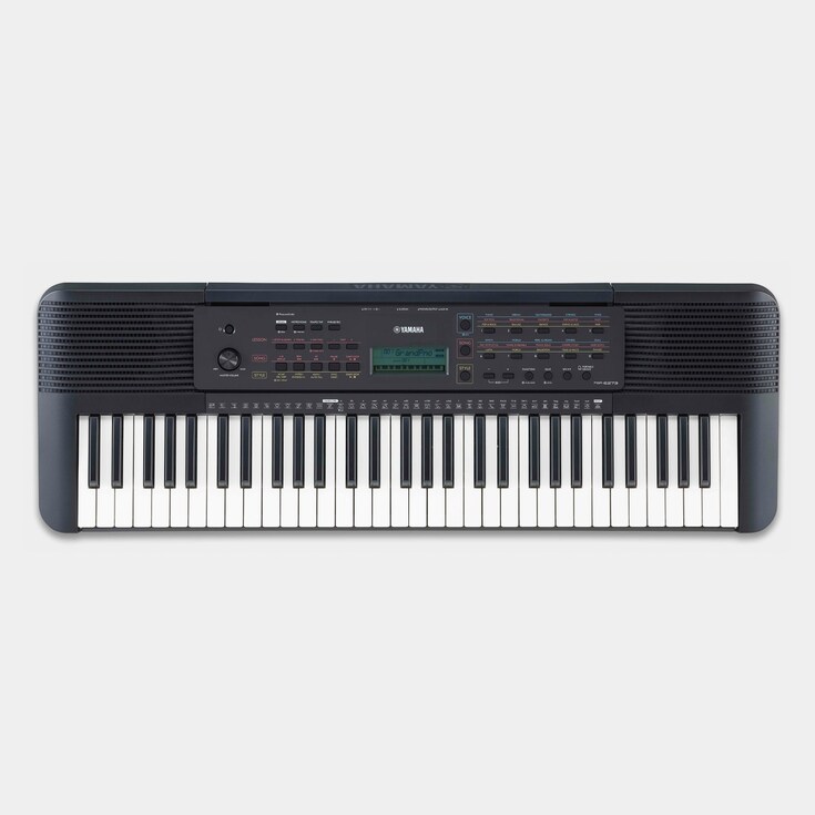 Yamaha PSR-E273