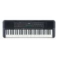 Yamaha PSR-E273