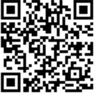 qr image