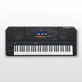 Yamaha Keyboard PSR PSR-SX900